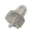 Hua Ding Atex Explosion Proof Light Off Shore LED Lighting Fixture BHD7100